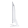 ACER 31,5" ED322Qwmidx Curved 1800R ZeroFrame dUM.JE2EE.009 - 347259 - zdjęcie 5